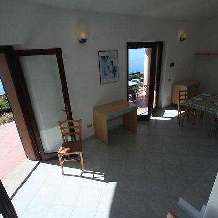 Villino Lu Ciuoni With Nice Sea View Costa Paradiso Exterior foto